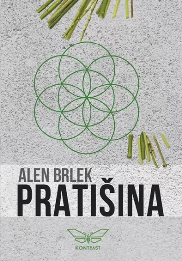 pratišina alen brlek