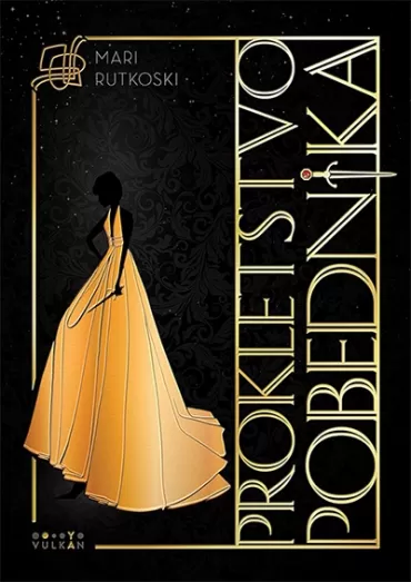 prokletstvo pobednika mari rutkoski