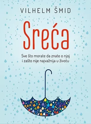 sreća vilhelm šmid