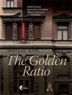 the golden ratio andrej starović emina zečević tatjana cvjetićanin bojana borić brešković