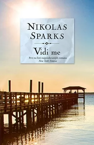 vidi me nikolas sparks
