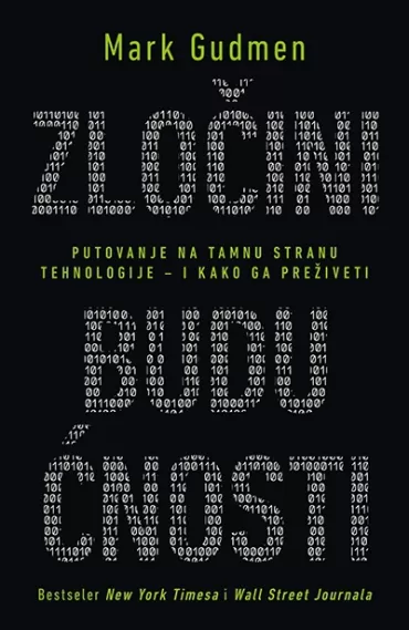 zločini budućnosti mark gudmen