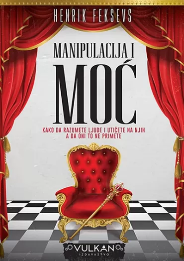 manipulacija i moć henrik feksevs