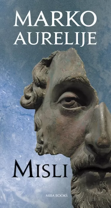 misli marko aurelije