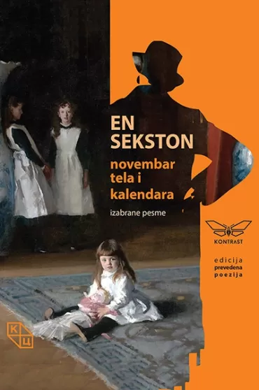 novembar tela i kalendara en sekston