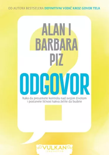 odgovor alan piz barbara piz