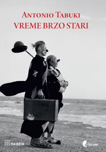 vreme brzo stari antonio tabuki