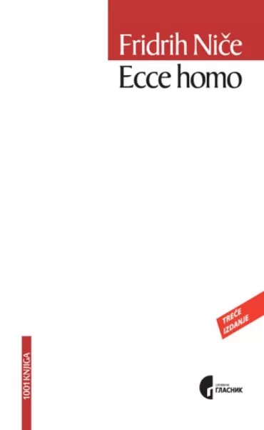 ecce homo fridrih niče