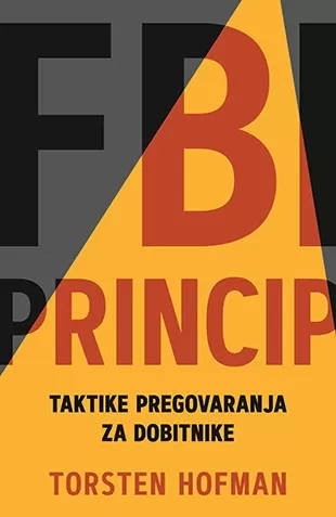 fbi princip torsten hofman