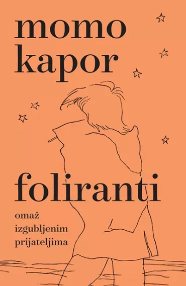 foliranti momo kapor