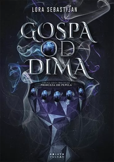 gospa od dima lora sebastijan