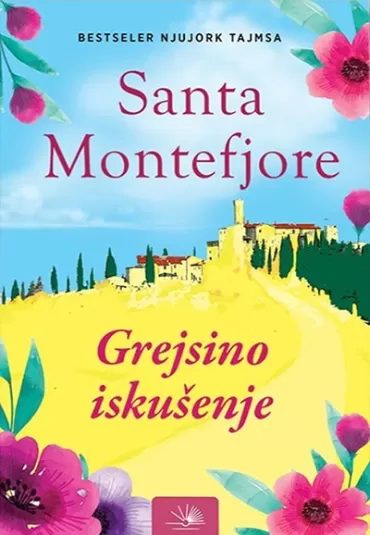 grejsino iskušenje santa montefjore