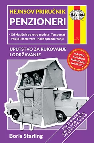 hejnsov priručnik penzioneri boris starling