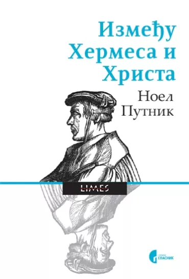između hermesa i hrista noel putnik