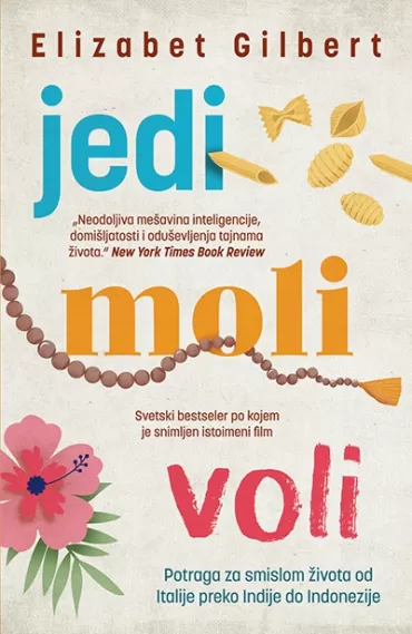 jedi, moli, voli elizabet gilbert