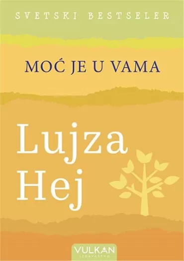 moć je u vama lujza hej linda karvin tomkin