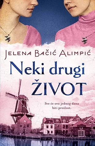 neki drugi život jelena bačić alimpić