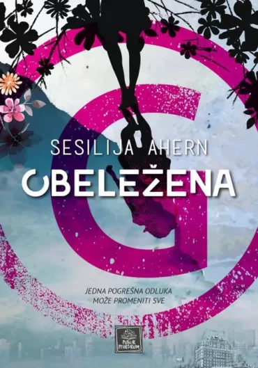 obeležena sesilija ahern