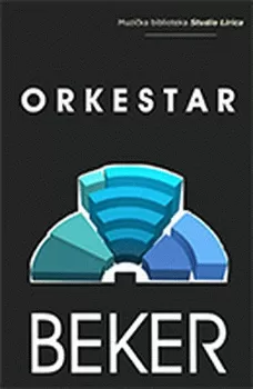 orkestar priča o orkestru pol beker