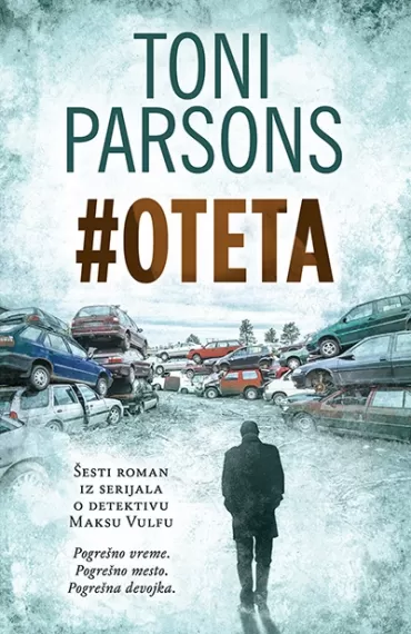  oteta toni parsons