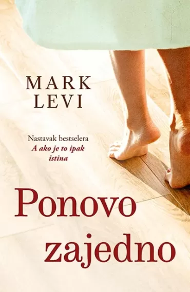 ponovo zajedno mark levi