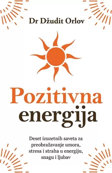 pozitivna energija džudit orlov