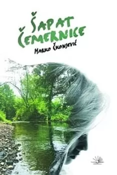 šapat čemernice marko čkonjević