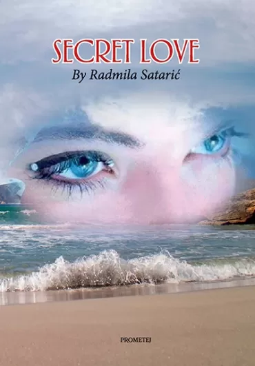 secret love radmila satarić