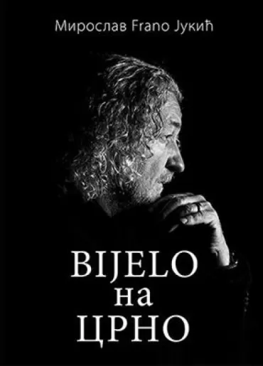 bijelo na crno miroslav frano jukić