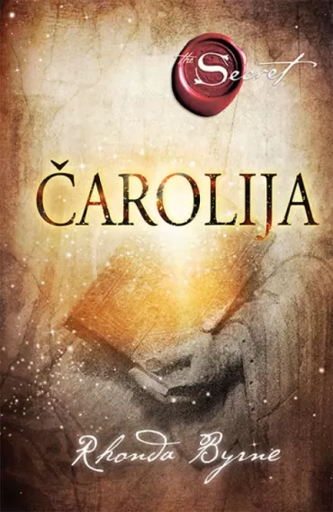 čarolija ronda bern