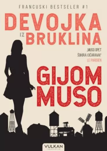 devojka iz bruklina tp gijom muso