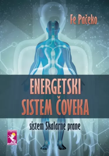 energetski sistem čoveka fe pačeko