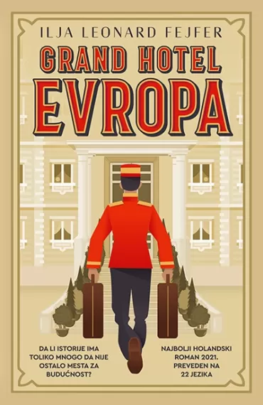 grand hotel evropa ilja leonard fejfer