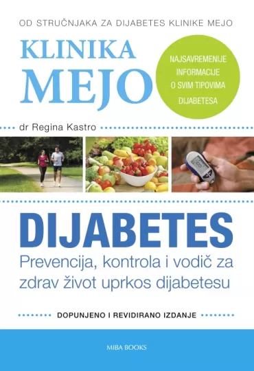 klinika mejo dijabetes dr regina kastro
