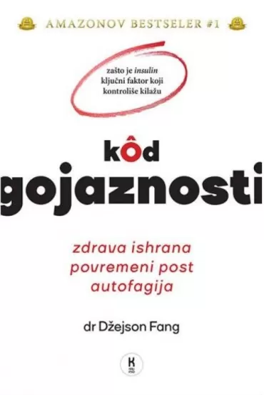 kod gojaznosti dr džejson fang