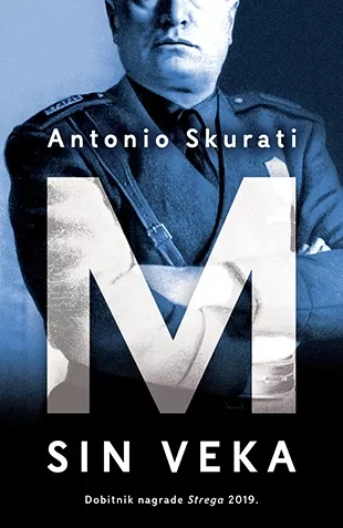 m sin veka antonio skurati
