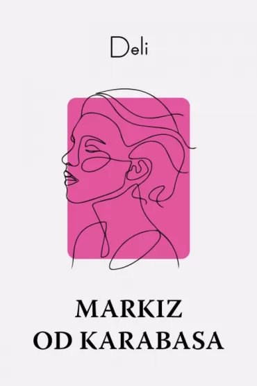 markiz od karabasa deli