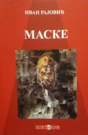 maske ivan rajović