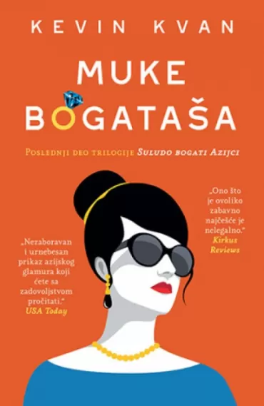 muke bogataša kevin kvan