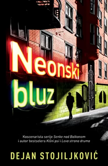 neonski bluz dejan stojiljković