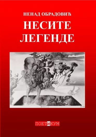 nesite legende nenad obradović