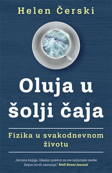 oluja u šolji čaja helen čerski