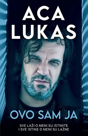 ovo sam ja aca lukas