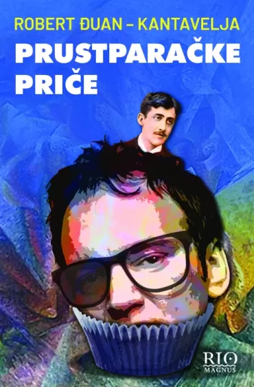 prustparačke priče robert đuan kantavelja