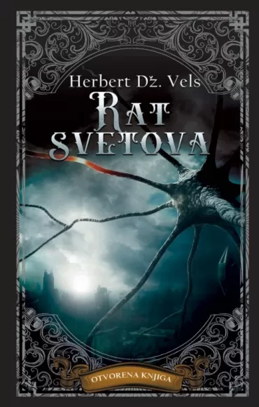 rat svetova h dž vels