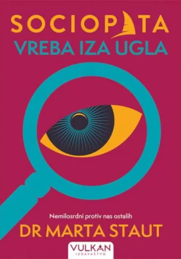 sociopata vreba iza ugla marta staut
