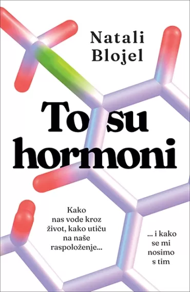 to su hormoni natali blojel