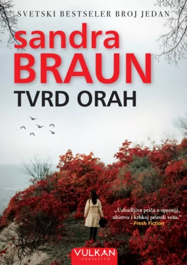 tvrd orah sandra braun