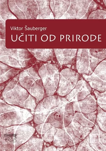 učiti od prirode viktor šauberger