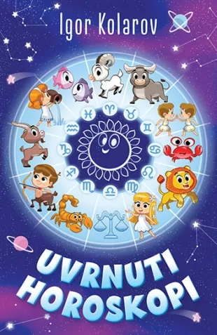uvrnuti horoskopi igor kolarov